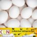 இந்தியாவிலிருந்து 6 மில்லியன் முட்டைகள் இறக்குமதி!