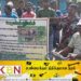 தொடரும் காட்டுயானை தொல்லை; மட்டு இலுப்படிச்சேனை பகுதி மக்கள் வீதியில் இறங்கி போராட்டம்!
