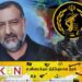 இஸ்ரேலுக்கு ஈரானின் புரட்சிகர காவலர்கள் எச்சரிக்கை!