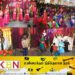 ஏறாவூர்ப்பற்று பிரதேச செயலகத்தில் ஒளி விழா நிகழ்வு!