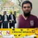 மருத்துவ பீட மாணவனின் தாடி விவகாரம் ; கிழக்கு பல்கலைக்கழகத்திற்கு எதிராக நீதிமன்றம் தடை உத்தரவு!