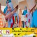கல்முனை மஹ்மூத் மகளிர் கல்லூரிக்கு பெருமை சேர்த்த மாணவி!