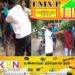 சாணக்கியன்- பிள்ளையான் குழுவினரிடையே மோதல்; இருவர் வைத்தியசாலையில்!