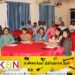 அனர்த்த பாதுகாப்பான சமூகத்தை உருவாக்குவோம்; மட்டக்களப்பில் மூன்று நாள் செயலமர்வு!