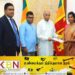 மட்டக்களப்பு மாவட்டத்திற்கு புதிய அரசாங்க அதிபர் நியமனம்!