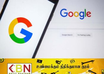 கூகுளில் அதிகம் தேடப்பட்ட முதல் 10 விளையாட்டு வீரர்களின் பெயர்கள்!