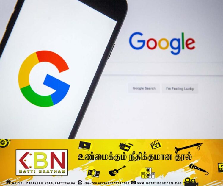 கூகுளில் அதிகம் தேடப்பட்ட முதல் 10 விளையாட்டு வீரர்களின் பெயர்கள்!