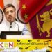 இலங்கையின் நடுநிலைமை ஆபத்தாக அமைந்து விடுமா?