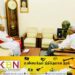 அலி சப்ரிக்கு பதவி வழங்கக் கூடாது; கோட்டாவிடம் கூறிய பேராயர்!
