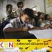 நாட்டில் ஐந்து வயதை பூர்த்திசெய்த பாடசாலை மாணவர்களின் எண்ணிக்கையில் வீழ்ச்சி!