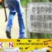 18 பேர் கொண்ட குழுக்களிடையே வாள்வெட்டு; பெண் ஒருவர் உட்பட ஐவர் வைத்தியசாலையில் அனுமதி!