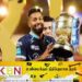 தலைவராக நியமிக்கப்பட்டார் ஹர்திக் பாண்டியா!