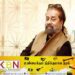 ரத்து செய்யப்பட்ட பிரபல தென்னிந்திய பாடகர் ஹரிஹரனின் இசை நிகழ்ச்சி; புதிய திகதி அறிவிப்பு!