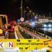 அதிவேக நெடுஞ்சாலைகளின் வருமானம் அதிகரிப்பு!