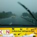 அதிவேக நெடுஞ்சாலையில் பயணிக்கும் சாரதிகளுக்கான அவசர அறிவிப்பு!