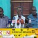 அறுபது இலட்சம் ரூபா வலைகள் நாசம்; இந்திய தூதரகத்தை முற்றுகையிட்டுவோம் – மீனவ சங்கங்கள் எச்சரிக்கை!