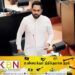 முன்பள்ளி ஆசிரியர்களுக்கு 20 ஆயிரம் வழங்க வேண்டும்: இம்ரான் எம்.பி வேண்டுகோள்!