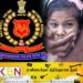 நாள்தோறும் காணாமல் போகும் 10 குழந்தைகள்; பரபரப்பை ஏற்படுத்தியுள்ள இந்திய தேசிய குற்ற பதிவு காப்பகத்தின் அறிக்கை!