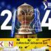 IPL 2024 – ஏலத்தில் எடுக்கப்பட்ட வீரர்களின் முழு விபரம்!