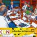 அதிவேக நெடுஞ்சாலைகளில் கடமை புரியும் அதிரடிப் படையினர் தொடர்பில் எடுக்கப்பட்டுள்ள தீர்மானம்!