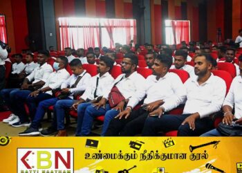 மேலும் 211 பேர் இஸ்ரேல் பயணம்!