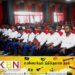 மேலும் 211 பேர் இஸ்ரேல் பயணம்!