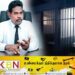 தடுப்புக்காவல் மரணங்கள் பொலிஸ் நிலையங்களில் அதிகரிப்பு!