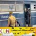 வட்டுக்கோட்டை இளைஞன் உயிரிழப்பு விவகாரம்; சாட்சியம் கூறி 10 நாட்கள் கடந்த நிலையிலும் இதுவரை கைது செய்யப்படாத ஐந்தாவது சந்தேக நபர்!