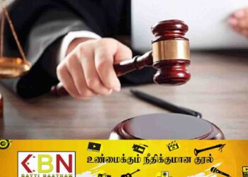 மட்டு தரவை மாவீரர் நினைவேந்தலில் கைதான நால்வருக்கு 18 ஆம் திகதி வரை விளக்கமறியல்!