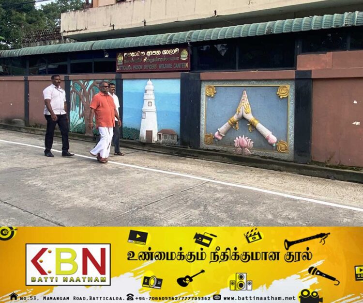 எங்கள் மக்களது உணர்வுகளை மழுங்கடிப்பது என்பது முடியாத காரியம்; ஜனா எம்.பி தெரிவிப்பு!