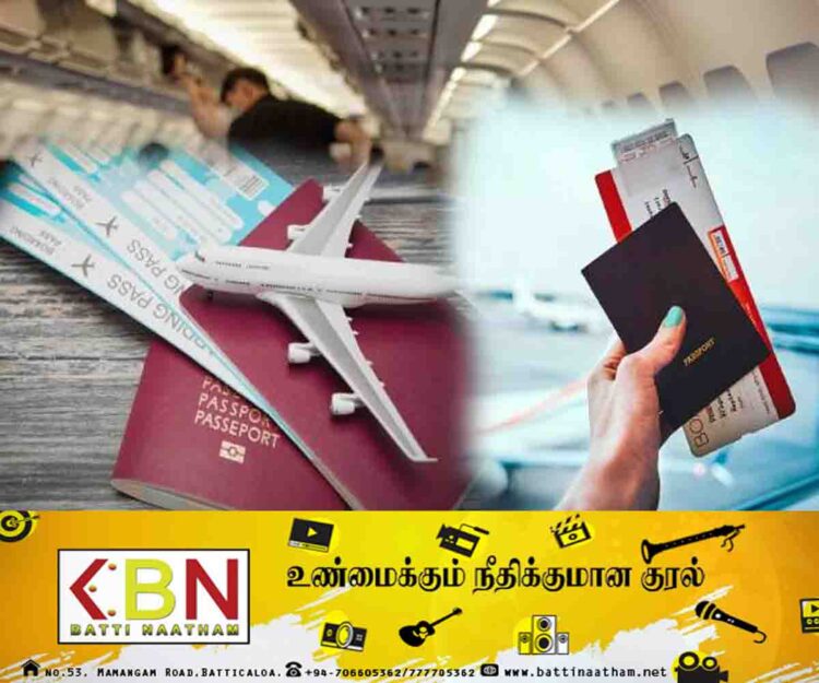 இலங்கை மாணவர்களுக்கு ஜப்பானில் தொழிற் பயற்சி; ஜப்பானின் ஆசிய மனிதவள வங்கி இணக்கம்!