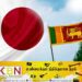 இலங்கையை சேர்ந்த நிர்மாணத்துறை பணியாளர்களுக்கு ஜப்பானில் பணியாற்ற ஓர் அரிய வாய்ப்பு!