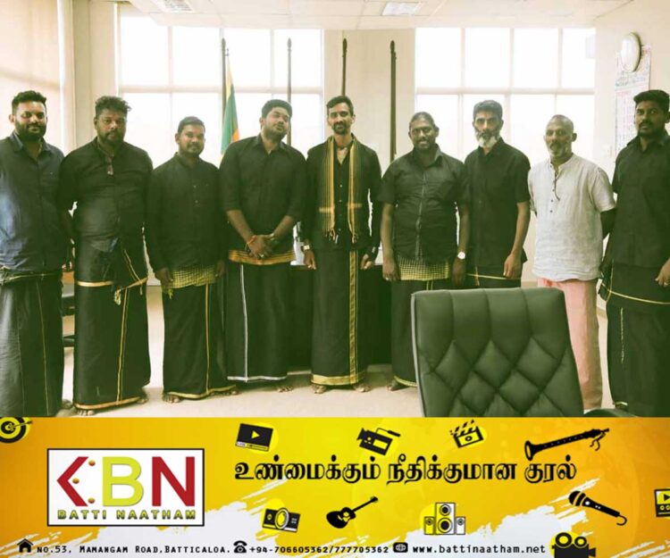 சபரிமலை யாத்திரை செல்லும் பக்தர்களுக்காக விசாக்கள் அதிகரிப்பு!