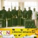 சபரிமலை யாத்திரை செல்லும் பக்தர்களுக்காக விசாக்கள் அதிகரிப்பு!