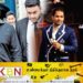 மத போதகர் ஜெரோம் பெர்னாண்டோவுக்கு விளக்கமறியல் நீடிப்பு!