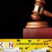மட்டு வவுணதீவில் கைது செய்யப்பட்ட த.தே.ம. முன்னணி அமைப்பாளர்;மகன் உட்பட இருவருக்கும் 27 வரை விளக்கமறியல்!