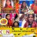 சூப்பர் சிங்கர் ஜூனியர் சீசன் 9 இன் டைட்டிலை ஜெயித்தார் ஸ்ரீநிதா!