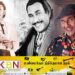 இலங்கையின் மூத்த நடிகர் ரெக்ஸ் கொடிப்பிலி காலமானார்!