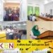 தென்கிழக்குப் பல்கலைக்கழக தொழில்நுட்ப பீடத்தில் 3D மாடலிங் மற்றும் ரோபோட்டிக் ஆய்வகம்!