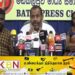 ‘தமிழ் ஜனாதிபதி வேட்பாளர்’ – ஒற்றையாட்சி நாடகத்தின் அங்கம் என்கிறார் கஜேந்திரகுமார் எம்.பி!