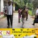 பயங்கரவாத தடைச்சட்டத்தின் கீழ் கைது செய்யப்பட்ட மட்டு மாவட்ட அமைப்பாளர் மற்றும் மகனுக்கு விளக்கமறியல் நீடிப்பு!