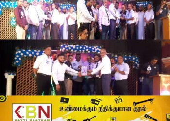 கல்குடா யங் ஸ்டார் விளையாட்டுக்கழகத்தின் மூன்று வருட பூர்த்தியை முன்னிட்டு விசேட நிகழ்வுகள்!