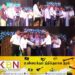 கல்குடா யங் ஸ்டார் விளையாட்டுக்கழகத்தின் மூன்று வருட பூர்த்தியை முன்னிட்டு விசேட நிகழ்வுகள்!