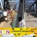 வறுமையின் கொடூரம்; மட்டு கல்லடிப் பாலத்திலிருந்து ஆற்றில் குதித்த தந்தை!
