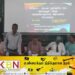 கல்முனையில் திருமண நல்லிணக்க சபை அமைத்தல் தொடர்பான விழிப்புணர்வு செயலமர்வு!