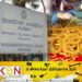 பரிகார பூஜை செய்வதாக கூறி சூட்சும முறையில் கொள்ளை; கல்முனையில் சம்பவம்!