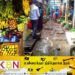 சிங்கள பெண்ணை கட்டியணைத்தவரால் பரபரப்பு; கல்முனையில் சம்பவம்!