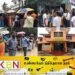 கல்முனையிலும் விபரம் திரட்டிய பொலிஸார்; மக்கள் எதிர்ப்பினால் கைவிடப்பட்டது!