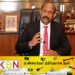 தமிழீழ விடுதலைப் புலிகளின் தலைவர் பிரபாகரனுக்கு நிகராக வேறு எவரும் வரமுடியாது; பாதுகாப்பு அமைச்சின் செயலாளர் தெரிவிப்பு!