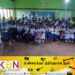 வளத்தாப்பட்டியில் இரு பாடசாலைகளுக்கு இணைந்த கரங்கள் அமைப்பினால் கற்றல் உபகரணங்கள் வழங்கி வைப்பு!